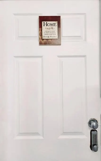 Homestay Economical Double Room By Lowcostplace D O T Com Toronto