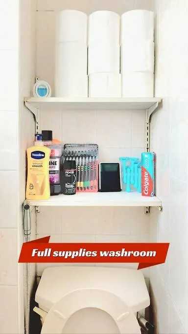 Economical Double Room By Lowcostplace D O T Com Toronto Homestay