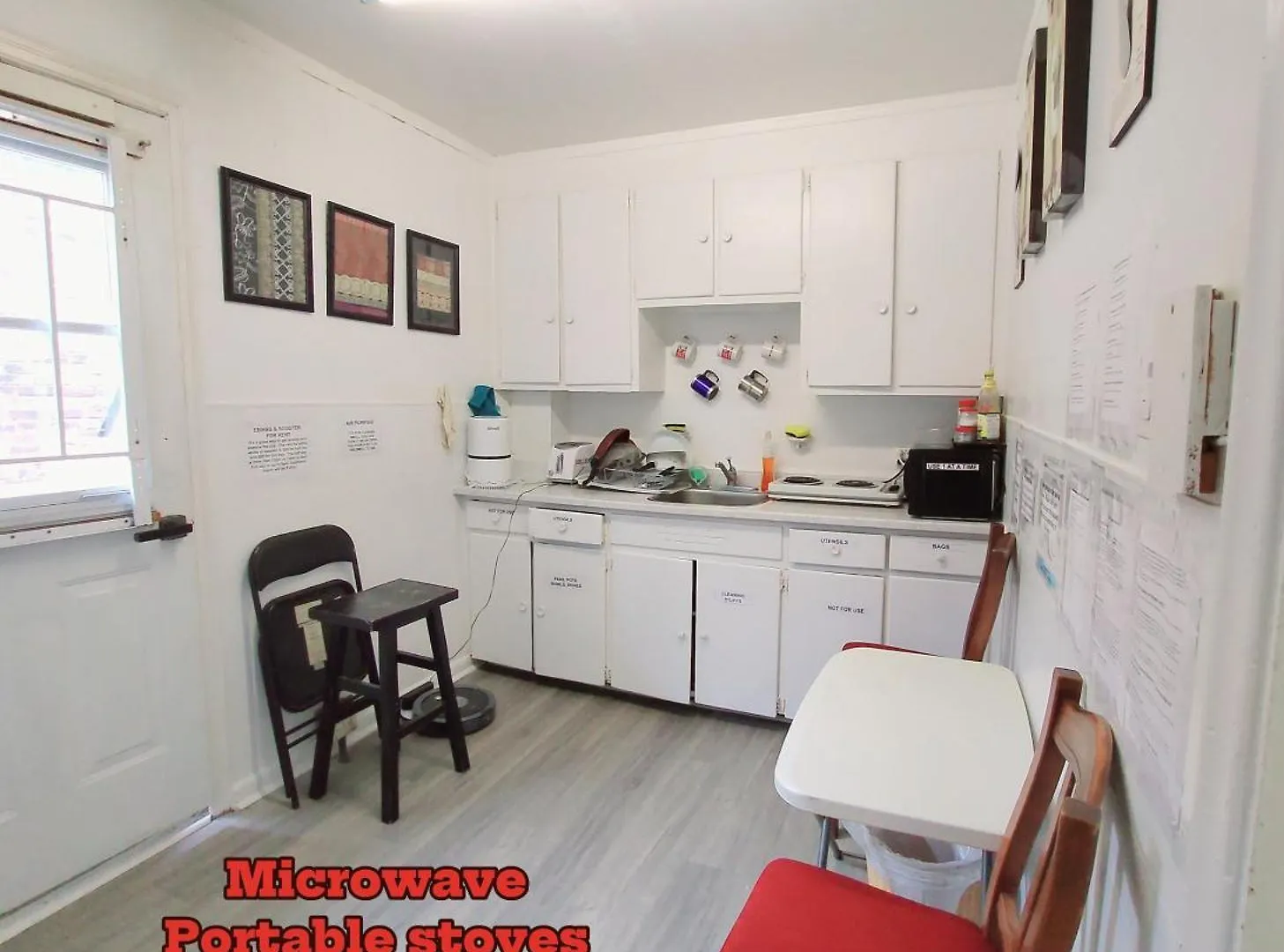 Homestay Economical Double Room By Lowcostplace D O T Com Toronto